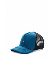 Бейсболка Salomon CAP SUMMER LOGO CAP M