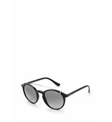 Очки солнцезащитные Vogue® Eyewear VO5161S W44/11