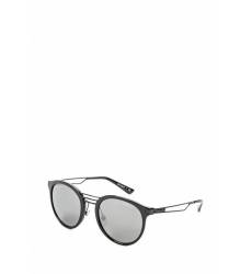 Очки солнцезащитные Vogue® Eyewear VO5132S W44/6G