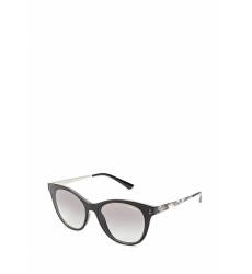 Очки солнцезащитные Vogue® Eyewear VO5205S W44/11