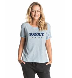 футболка Roxy 42148570