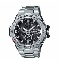 часы Casio G-Shock gst-b100d-1a