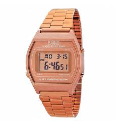 часы CASIO Collection B640wc-5a