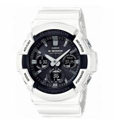 часы Casio G-Shock Gaw-100b-7a