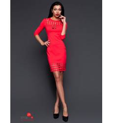 мини-платье Jadone Fashion 42159459