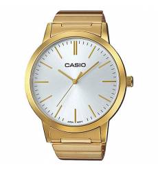 часы CASIO Collection 67734 ltp-e118g-7a