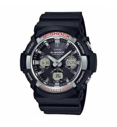часы Casio G-Shock Gaw-100-1a