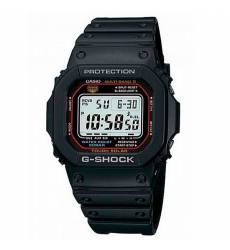 часы Casio G-Shock 42168729