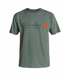 футболка Quiksilver 42170147
