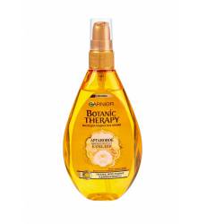 Масло для волос Garnier Botanic Therapy Аргановое масло и экстракт камелии