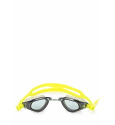очки adidas Очки для плавания