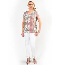 блузка Virgi Style 42175950