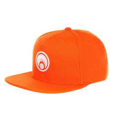 бейсболка Osiris Snap Back Hat Standard