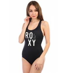 купальник Roxy Ro Fi One Piece