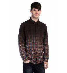 рубашка Altamont Conifer L/S Flannel