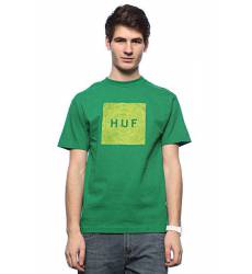 футболка Huf Hayden Og Logo