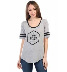 футболка Roxy Boogieboardmoun