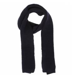 шарф Fred Perry Pineapple Stitch Scarf