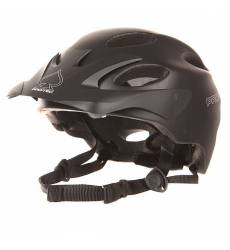 Шлем для велосипеда Pro-Tec Cyphon Sl Black Cyphon Sl