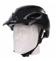 Шлем для скейтборда Pro-Tec Cyphon Sl All Black Cyphon Sl All