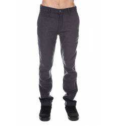 брюки Altamont Vector Chino Pant