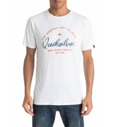 футболка Quiksilver 42176738