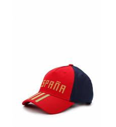 Бейсболка adidas CF CAP ESP