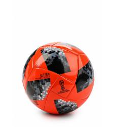 Мяч футбольный adidas WORLD CUP GLIDE