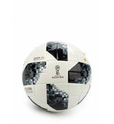 Мяч футбольный adidas WORLD CUP J350
