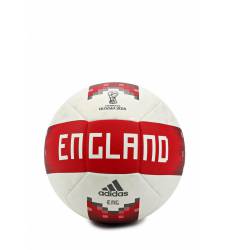 Мяч футбольный adidas OLP 18 BALL ENG