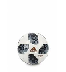 Мяч футбольный adidas WORLD CUP MINI