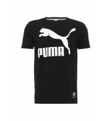 Футболка PUMA Archive Logo Tee