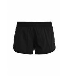 Шорты спортивные PUMA Core-Run 3 Shorts W