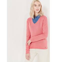 Пуловер Tom Tailor 3021854.09.70