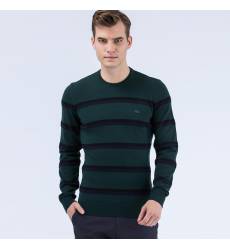 свитер Lacoste 42179968