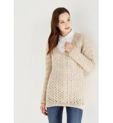 пуловер Gluen Пуловер