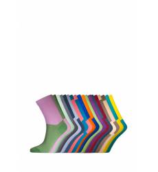 носки bb socks Комплект