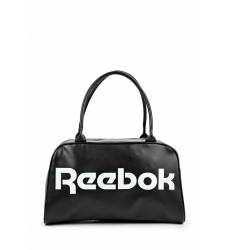 сумка Reebok Classics Сумка спортивная