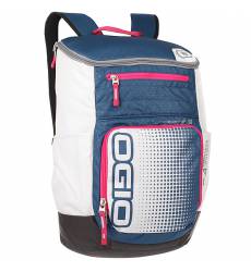 рюкзак OGIO C4 Sport Pack