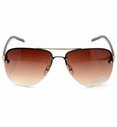очки Бусики-колечки Солнцезащитные очки арт. sun-240