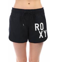 шорты Roxy Solid 5 Inch