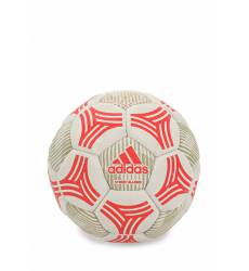 Мяч футбольный adidas Tango allround
