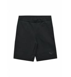 Шорты спортивные PUMA TECH Sweat Shorts