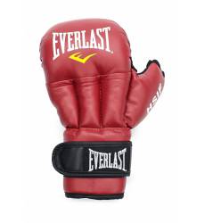 перчатки Everlast Перчатки для рукопашного боя