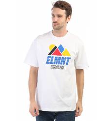 футболка Element Angles