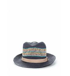 Шляпа Roxy ERJHA03379