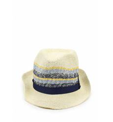 Шляпа Roxy ERJHA03379