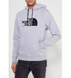 худи The North Face Худи