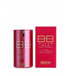 BB-Крем Skin79 для лица Hot pink, 40 мл