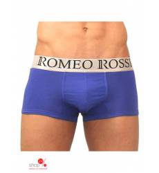 трусы Romeo Rossi 42212831